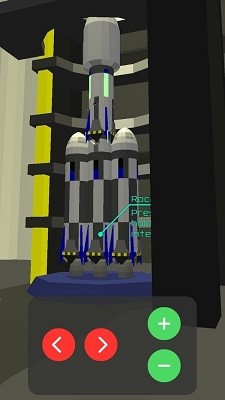 ̫ 2023°ϷAPPͼ