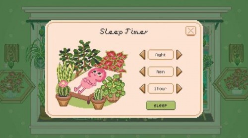 ڻ԰Window GardenϷAPPؽͼ