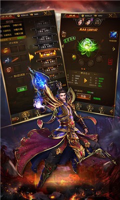 ʥ贫ϻ APPͼ