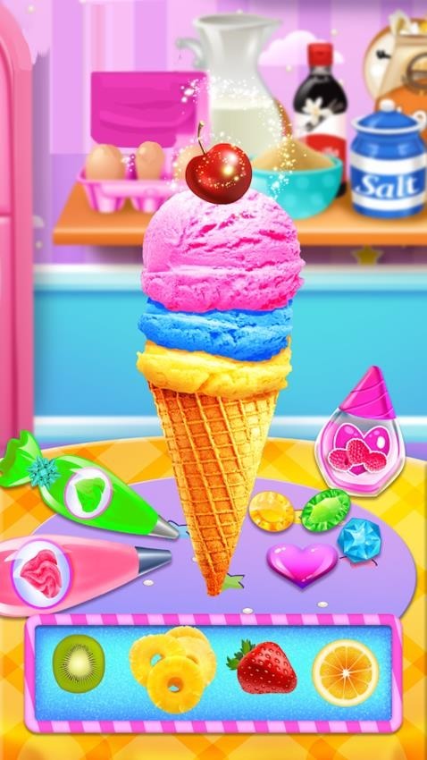 ܴϷAPPؽͼ