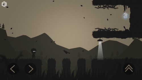 ĹGraves of Kinͼ