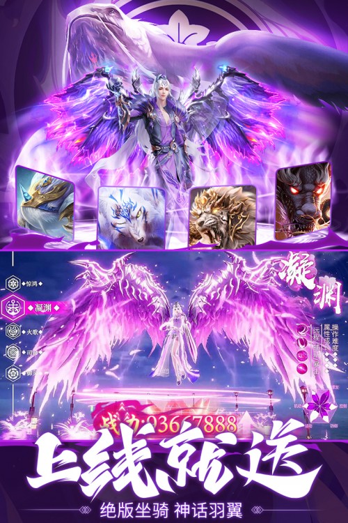 Ϲ APPͼ