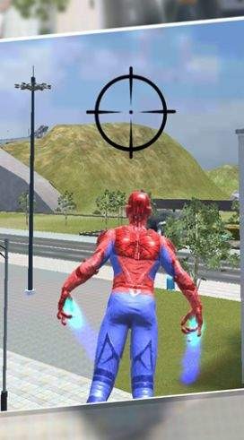֩Ӣ۴սֻͼ
