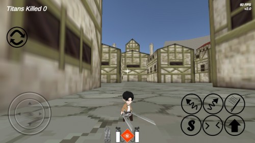 ˵֣AoTTg Mobileͼ