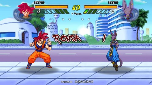 Fighterս90ȼͼ