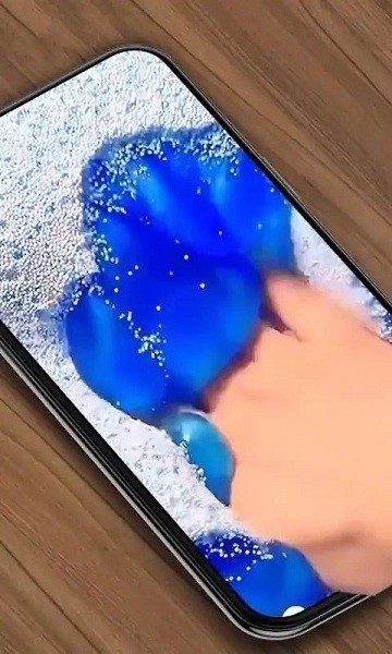 ճʷķģϷAPPؽͼ