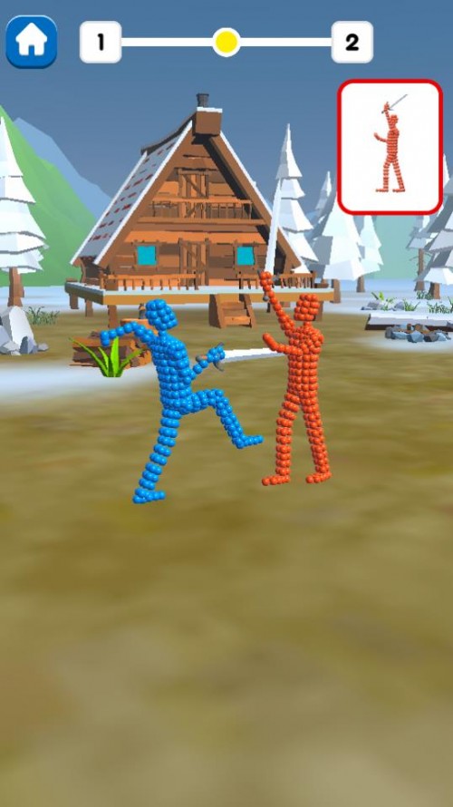 3Dͼ