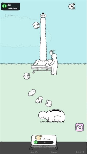 죨TingusFarmϷAPPؽͼ