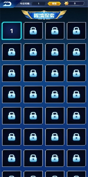ǼʷϷؽͼ