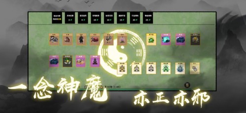 ѵ ޹ϷAPPͼ