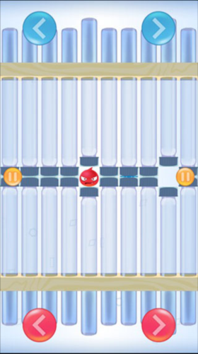 ս2 °ϷAPPͼ
