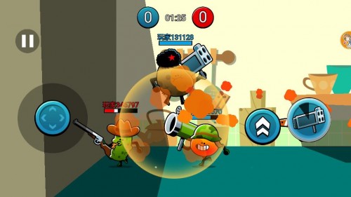 һͼ