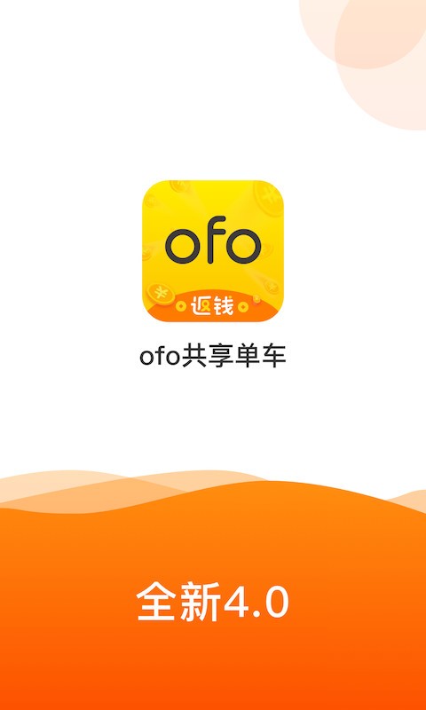 appͼ