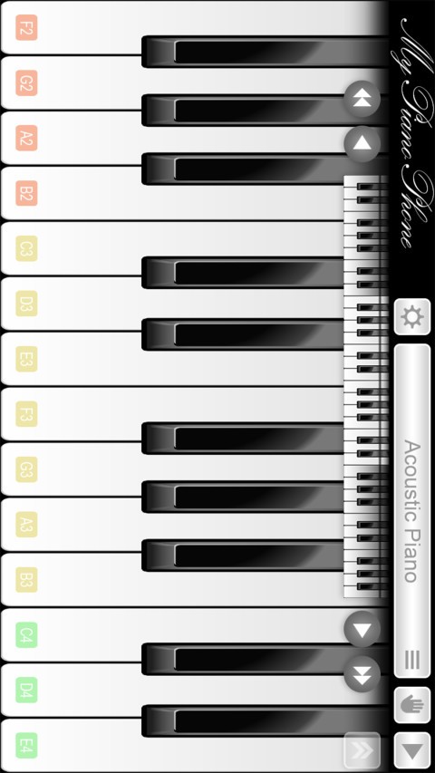 appͼ