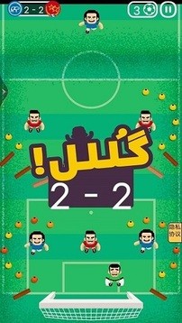 ģϷAPPؽͼ
