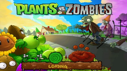 plantsvszombiesϷؽͼ
