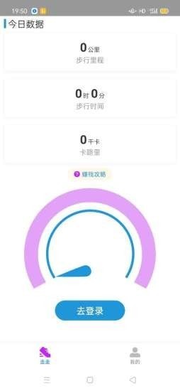 ｡appͼ