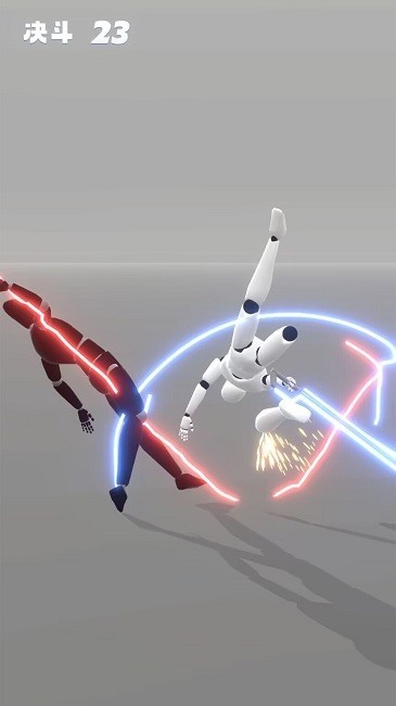 δսʿսͼ