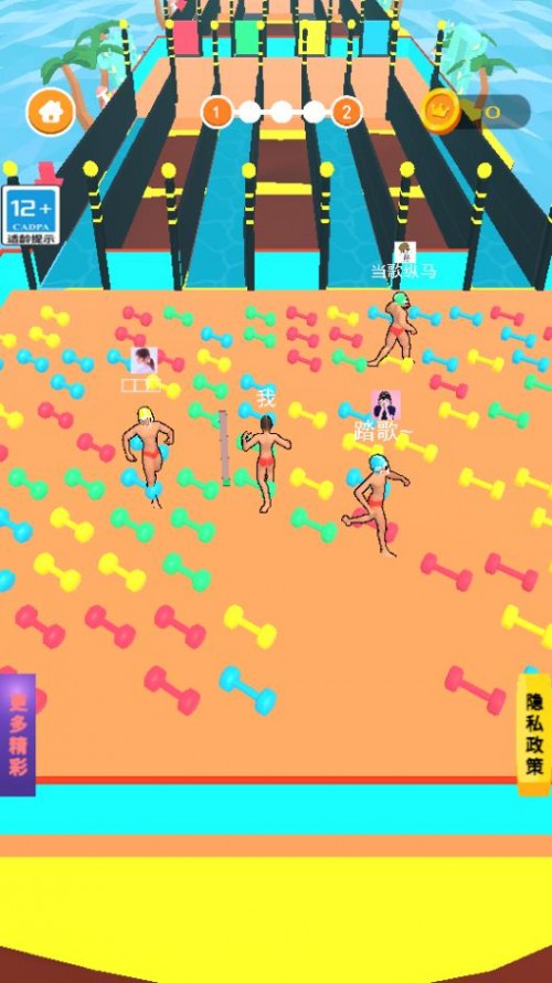 Ѫ˶ְ׿ͼ