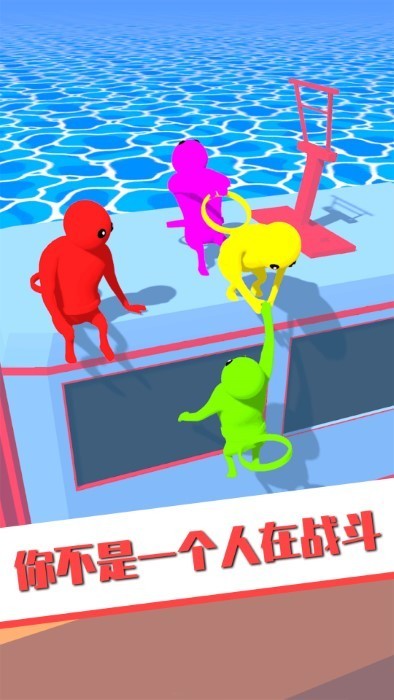 ߴսֻͼ