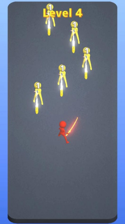 һնSlashFlashͼ