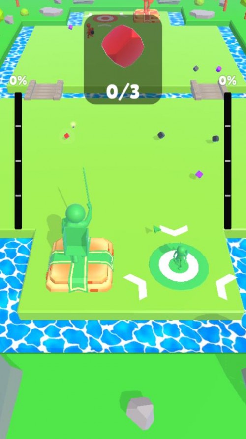 ߣTowersͼ