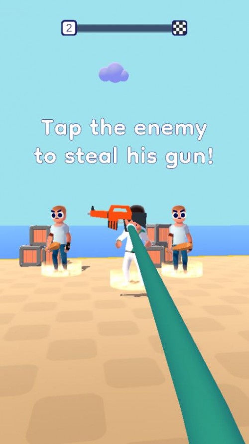 С͵°ͼ