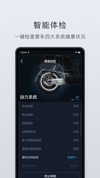 Сţ綯APPͼ