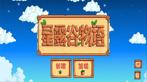 ¶ֻϷAPPؽͼ