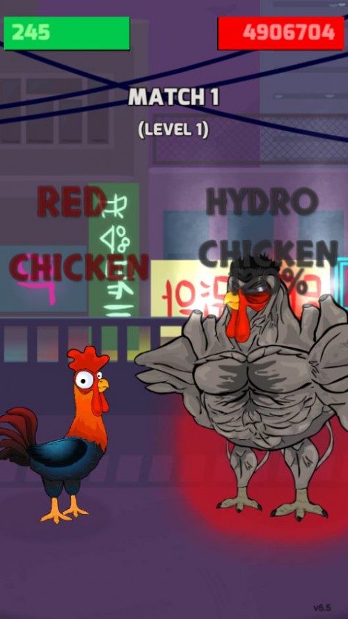 ģ棨켦 Manok Na Pulaͼ