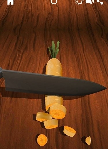 ѹϷ ϷAPPؽͼ