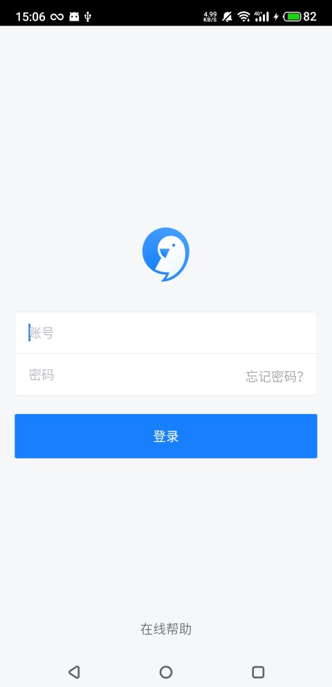 Ǣappͼ