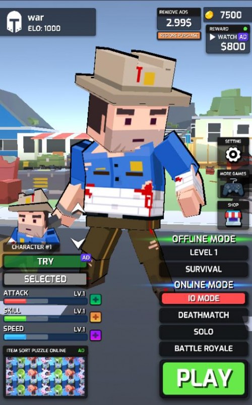 ʿ3Dͼ