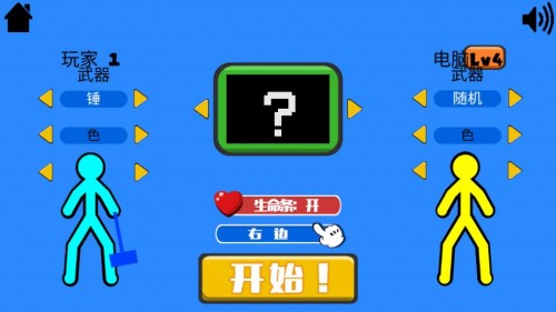 ָԾ°ͼ