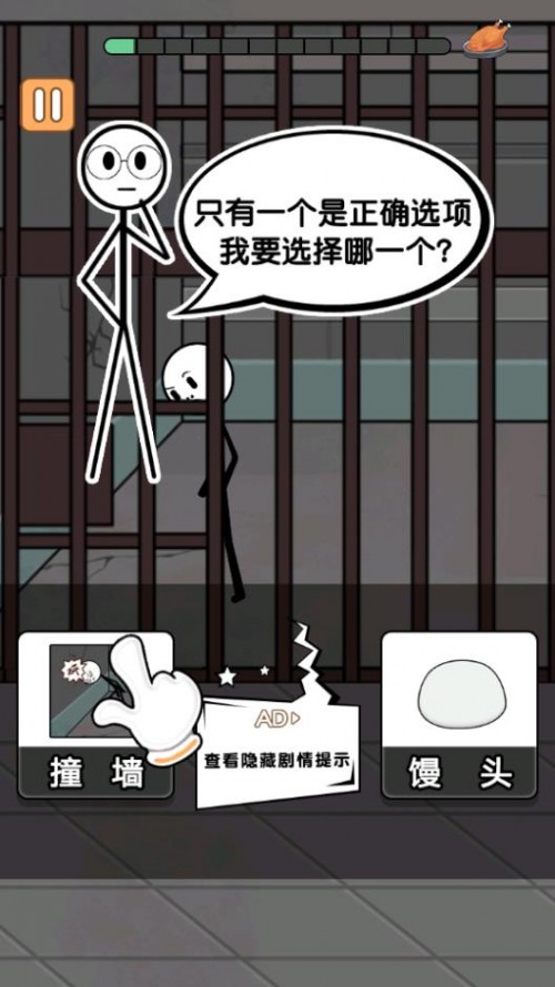 ռǽͼ