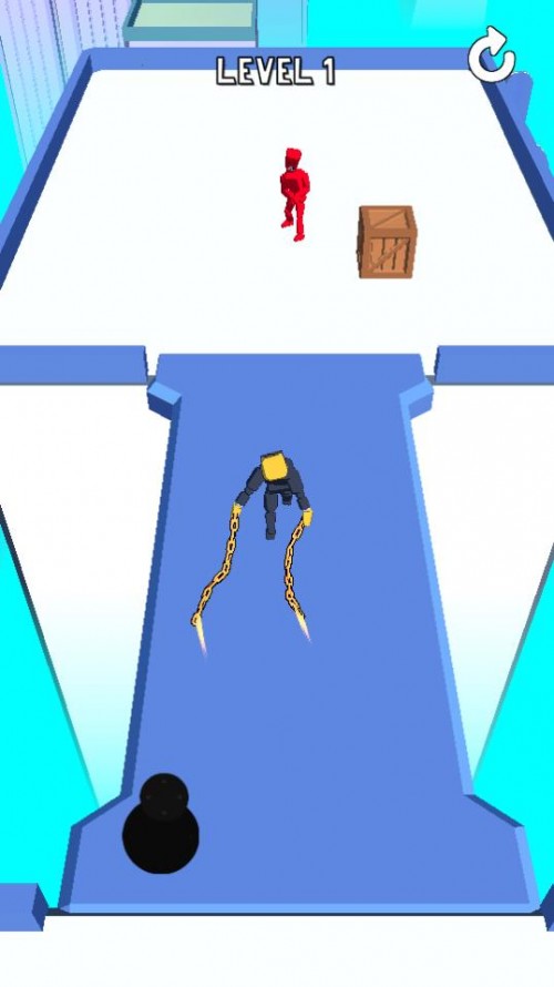 ޲޴ʦWhip Ragdoll Masterͼ
