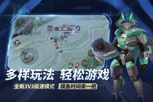 ߱5v5ͼ