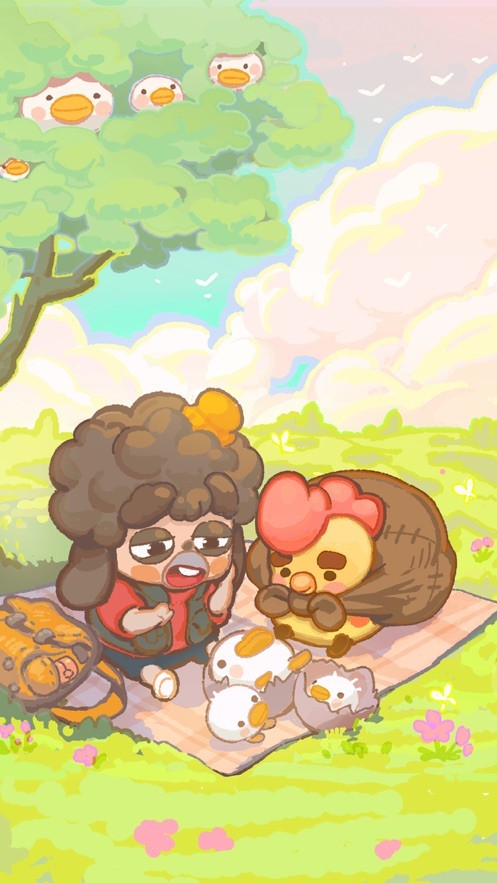 ڶõ ϷAPPͼ