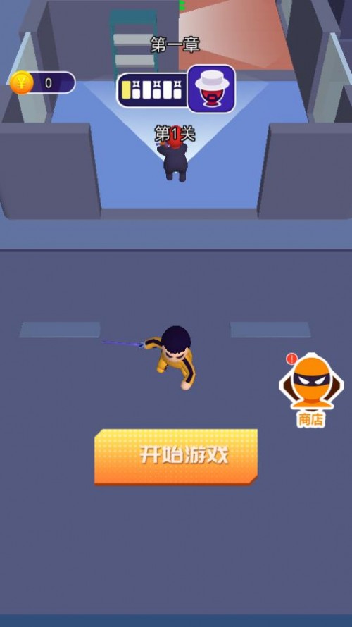 һٿͼ
