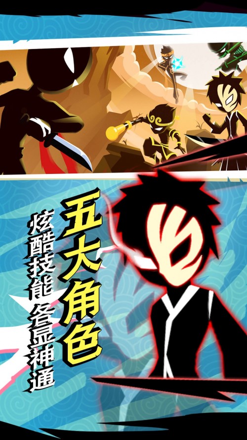 ˹֮ͼ