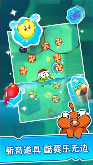2 ޹ϷAPPͼ