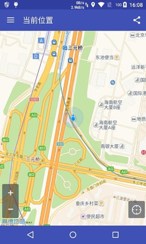 ǵͼappͼ
