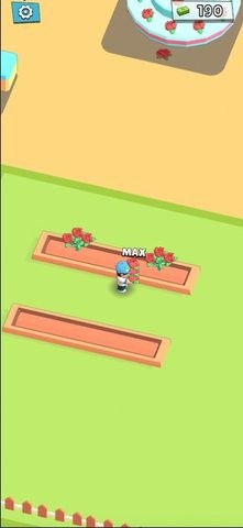 Ļ꣨Flower TycoonϷAPPؽͼ
