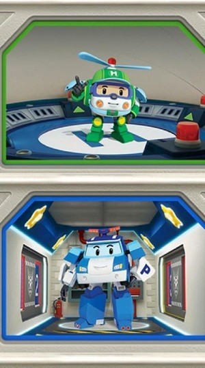 ͨݻϷAPPͼ