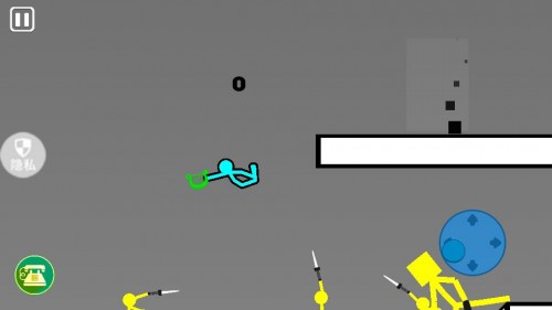 Ӣͼ