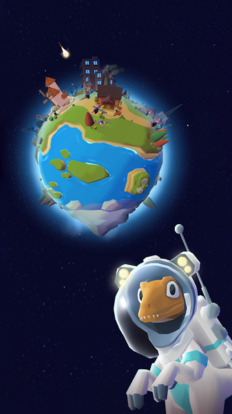 ʷϷAPPͼ