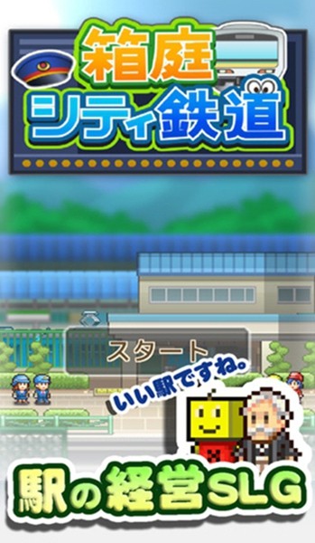辰ϷAPPͼ