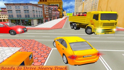 䳵ϷAPPؽͼ