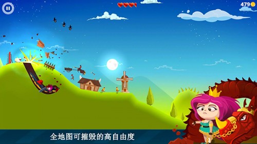 ֮ ϷAPPͼ
