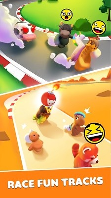 GOϷAPPͼ